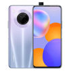 Imagen de Huawei Y9a (Usado)