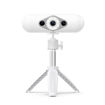 Imagen de Escáner 3D Creality CR-Scan Lizard Luxury Kit