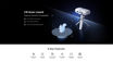 Imagen de Escáner 3D Creality CR-Scan Lizard Luxury Kit