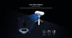 Imagen de Escáner 3D Creality CR-Scan Lizard Luxury Kit