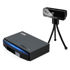 Imagen de Creality Smart Kit 2.0 con Webcam y 8G TF Card