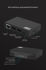 Imagen de Creality Smart Kit 2.0 con Webcam y 8G TF Card