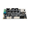 Imagen de Placa Madre Motherboard Creality Ender 3 S1 Plus