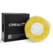 Imagen de Filamento ABS Creality CR 1kg 1.75mm