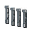 Imagen de Pies Plegables FFT 1.0 para Ortur Laser Master 3