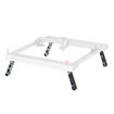 Imagen de Pies Plegables FFT 1.0 para Ortur Laser Master 3