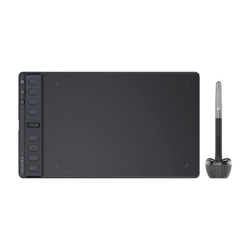 Imagen de Tableta Digitalizadora Huion Inspiroy 2 M H951P
