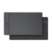 Imagen de Tableta Digitalizadora Huion Inspiroy 2 M H951P