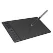 Imagen de Tableta Digitalizadora Huion Inspiroy 2 M H951P