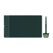 Imagen de Tableta Digitalizadora Huion Inspiroy 2 M H951P