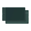 Imagen de Tableta Digitalizadora Huion Inspiroy 2 M H951P