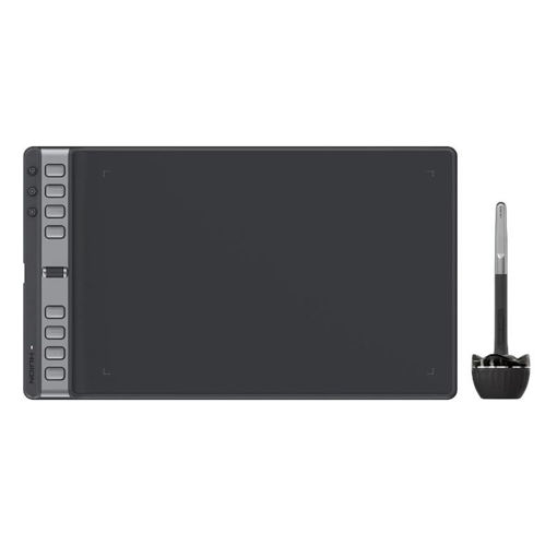 Imagen de Tableta Digitalizadora Huion Inspiroy 2 L H1061P