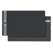 Imagen de Tableta Digitalizadora Huion Inspiroy 2 L H1061P