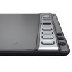 Imagen de Tableta Digitalizadora Huion Inspiroy 2 L H1061P