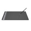 Imagen de Tableta Digitalizadora Huion Inspiroy 2 L H1061P