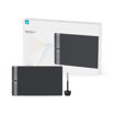 Imagen de Tableta Digitalizadora Huion Inspiroy 2 L H1061P