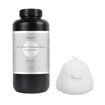 Imagen de Resina Creality a Base de PLA 500g para Impresora 3D
