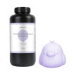 Imagen de Resina Creality a Base de PLA 500g para Impresora 3D