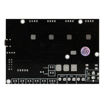 Imagen de Placa Madre Motherboard Creality Ender 3 4.2.2