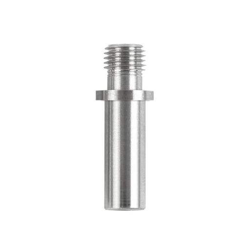 Imagen de Garganta Creality MK para Ender 3 Neo y Otras