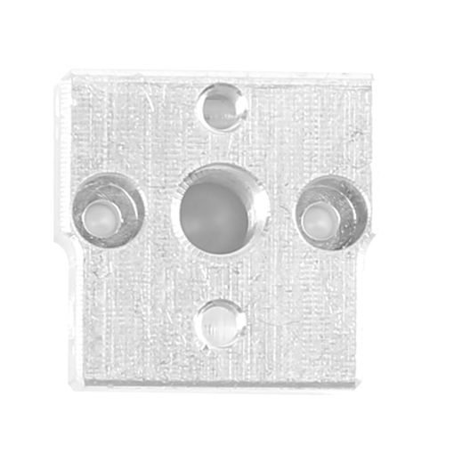 Imagen de Bloque Calentador para Creality Ender 3 Max Neo