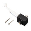 Imagen de Kit Bloque Calentador 260ºC Creality Sprite
