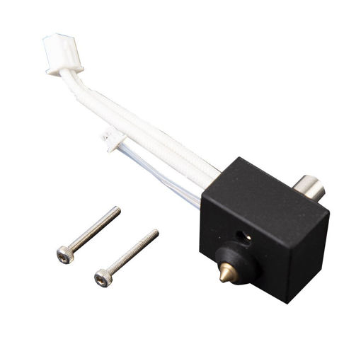 Imagen de Kit Bloque Calentador 260ºC Creality Sprite