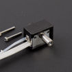 Imagen de Kit Bloque Calentador 260ºC Creality Sprite