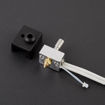 Imagen de Kit Bloque Calentador 260ºC Creality Sprite