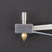Imagen de Kit Bloque Calentador 260ºC Creality Sprite