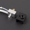 Imagen de Kit Bloque Calentador 260ºC Creality Sprite