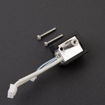 Imagen de Kit Bloque Calentador 260ºC Creality Sprite