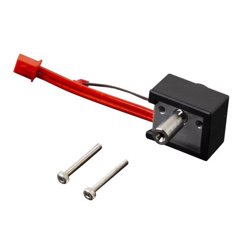 Imagen de Kit Bloque Calentador 300ºC Creality Sprite