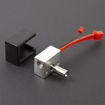 Imagen de Kit Bloque Calentador 300ºC Creality Sprite