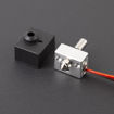 Imagen de Kit Bloque Calentador 300ºC Creality Sprite