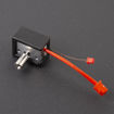 Imagen de Kit Bloque Calentador 300ºC Creality Sprite