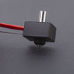 Imagen de Kit Bloque Calentador 300ºC Creality Sprite