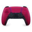 Imagen de Joystick PlayStation 5 DualSense Colores