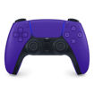 Imagen de Joystick PlayStation 5 DualSense Colores