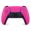 Imagen de Joystick PlayStation 5 DualSense Colores