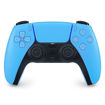 Imagen de Joystick PlayStation 5 DualSense Colores