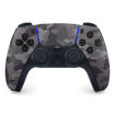 Imagen de Joystick PlayStation 5 DualSense Colores