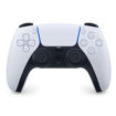 Imagen de Joystick PlayStation 5 DualSense Blanco y Negro