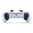 Imagen de Joystick PlayStation 5 DualSense Blanco y Negro
