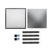 Imagen de Kit Accesorios Creality Falcon 10W con Honeycomb