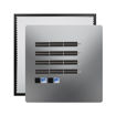 Imagen de Kit Accesorios Creality Falcon 10W con Honeycomb