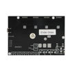 Imagen de Placa Madre Motherboard Creality Ender 3 Neo