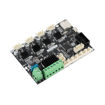 Imagen de Placa Madre Motherboard Creality Ender 3 Neo