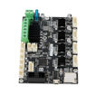 Imagen de Placa Madre Motherboard Creality Ender 3 Neo