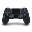 Imagen de Joystick PS4 Bluetooth DualShock 4 V2 Negro